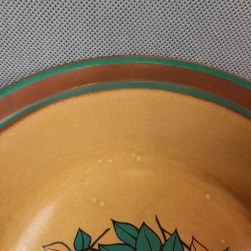 20260211_102142.jpg