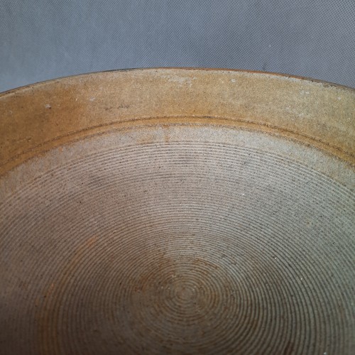 20260211_103842.jpg