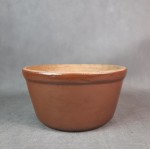 Misa ceramiczna kamionka BOLESŁAWIEC