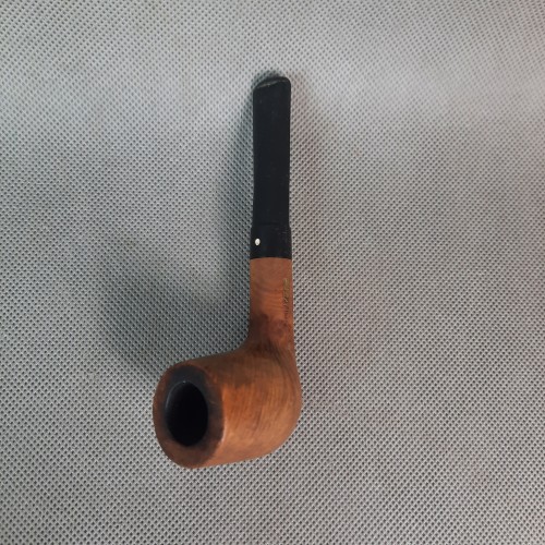 20260211_114014.jpg