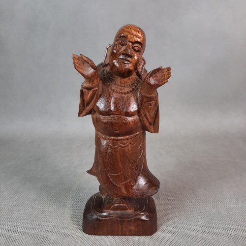 20260211_120146.jpg