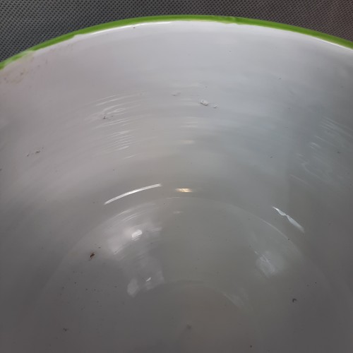 20260216_113057.jpg
