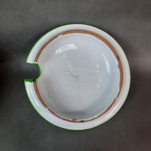 20260216_113142.jpg
