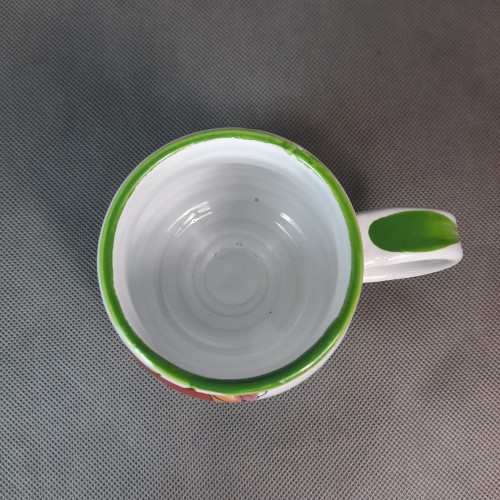 20260216_113208.jpg