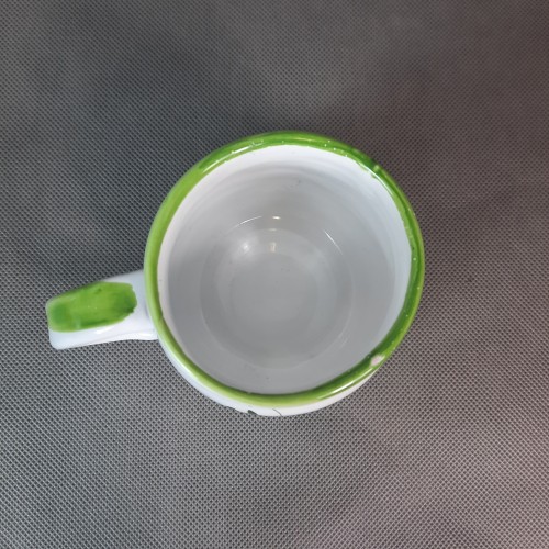 20260216_113233.jpg