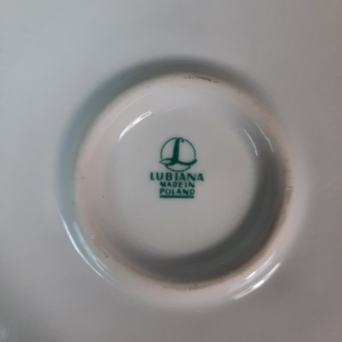 20260216_120206.jpg