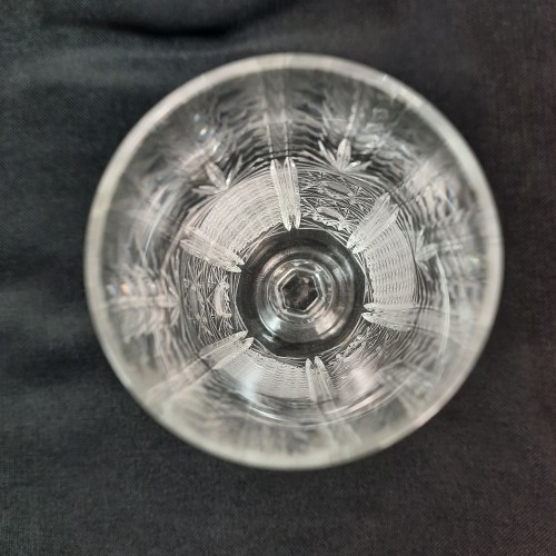 20260216_125325.jpg