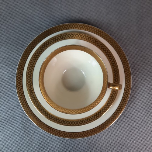 20260216_140945.jpg