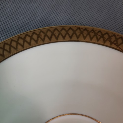 20260216_141104.jpg