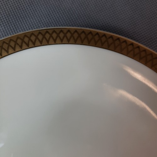 20260216_141118.jpg