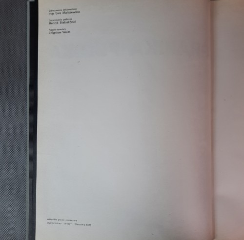20260216_142734.jpg