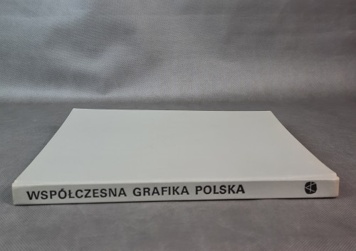 20260216_142843.jpg