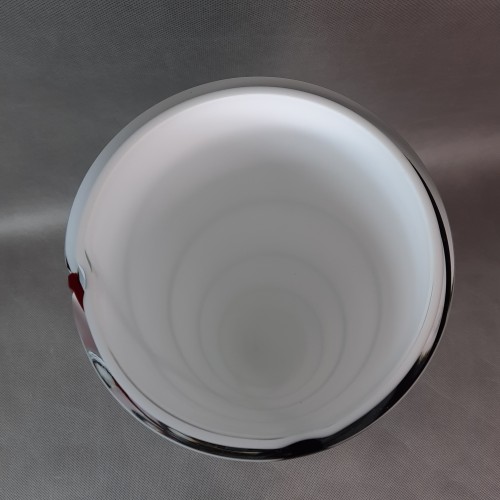 20260216_151554.jpg