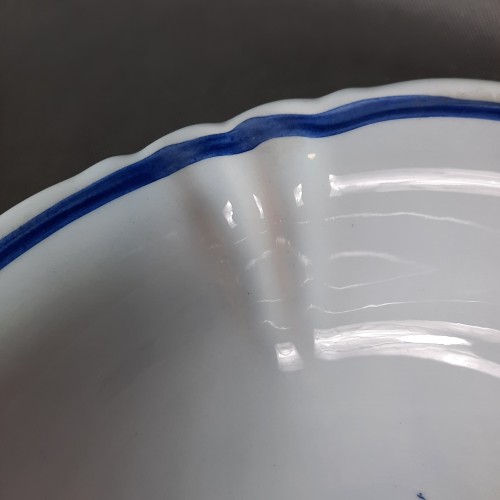 20260216_161512.jpg