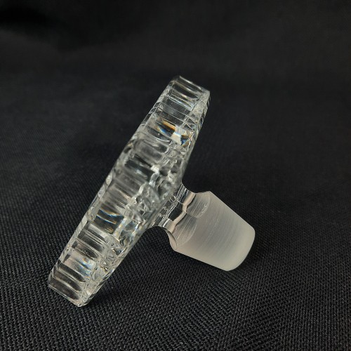 20260225_102617.jpg