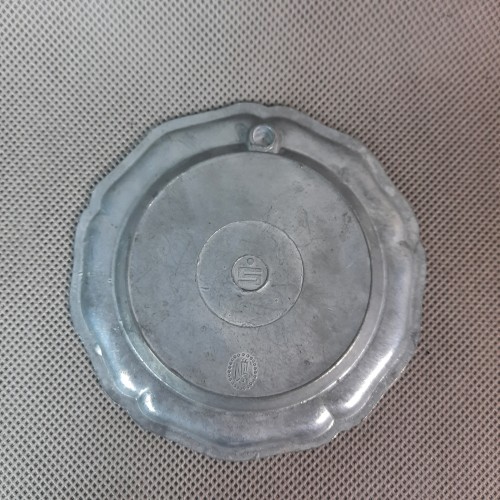 20260225_141543.jpg