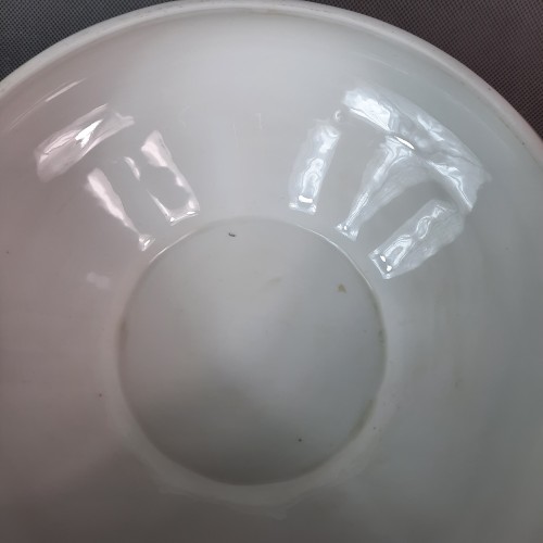 20260225_150014.jpg
