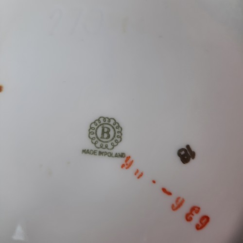 20260225_150101.jpg