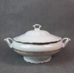 Waza porcelanowa BOGUCICE
