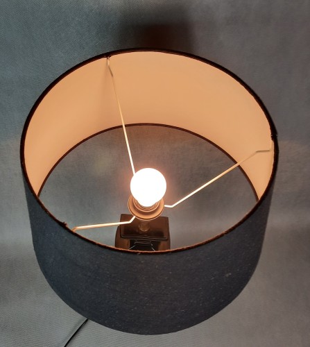 20260302_111112.jpg