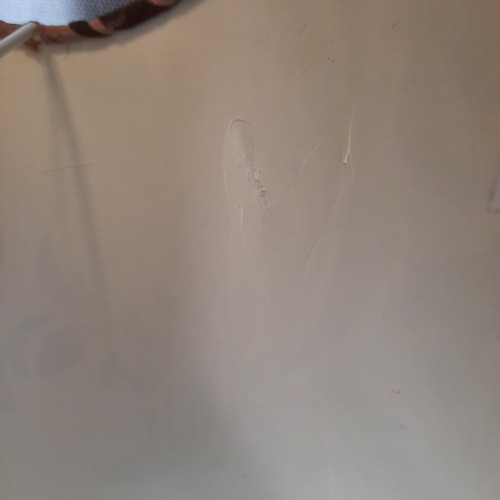 20260302_122115.jpg