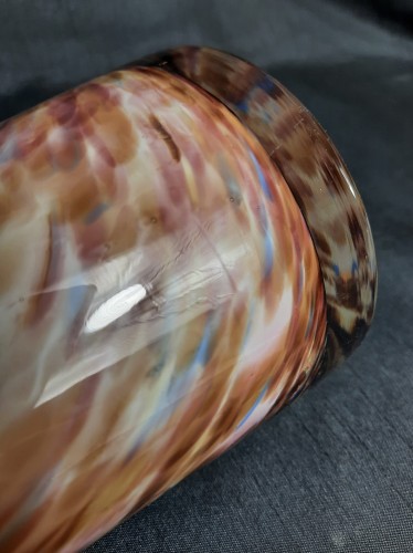 20220802_143236.jpg