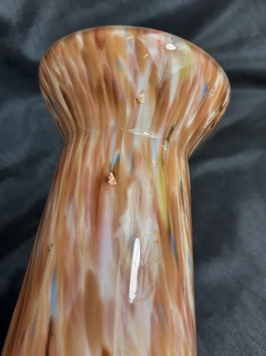 20220802_143317.jpg