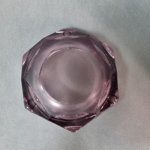 20260302_152234.jpg