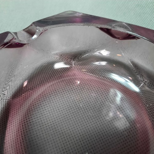 20260302_152259.jpg