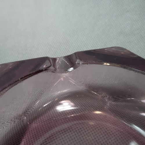 20260302_152312.jpg
