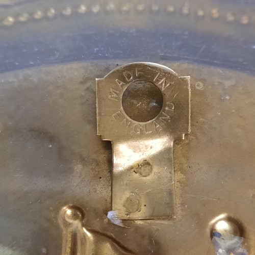 20260303_104424.jpg