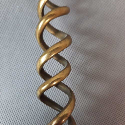 20260303_105915.jpg
