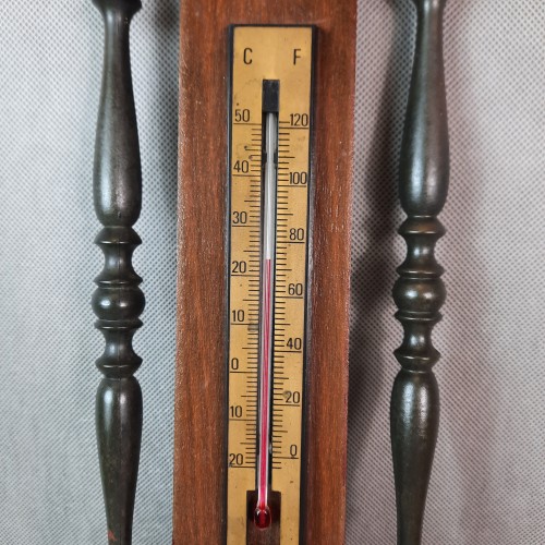 20260303_121454.jpg