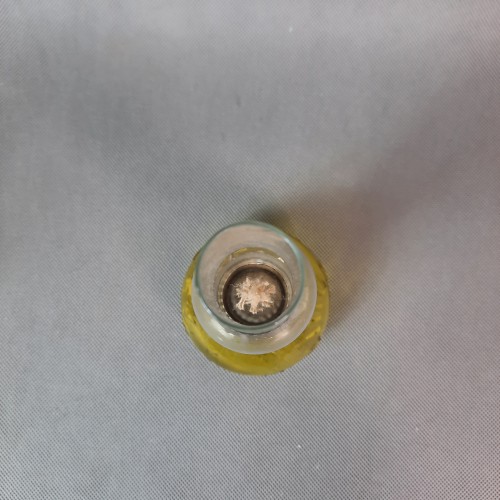 20260303_123757.jpg