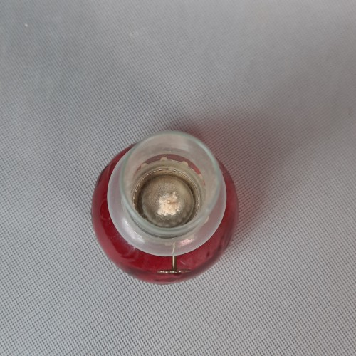 20260303_123936.jpg