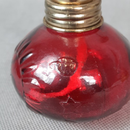 20260303_123947.jpg