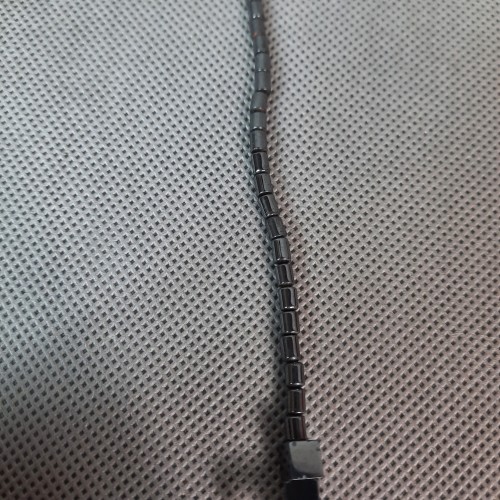 20260303_135039.jpg