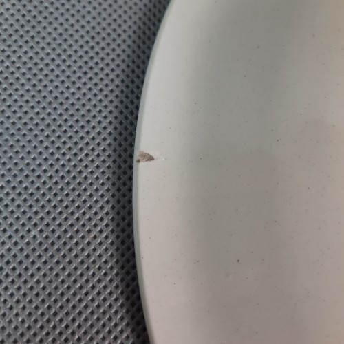 20260310_133217.jpg