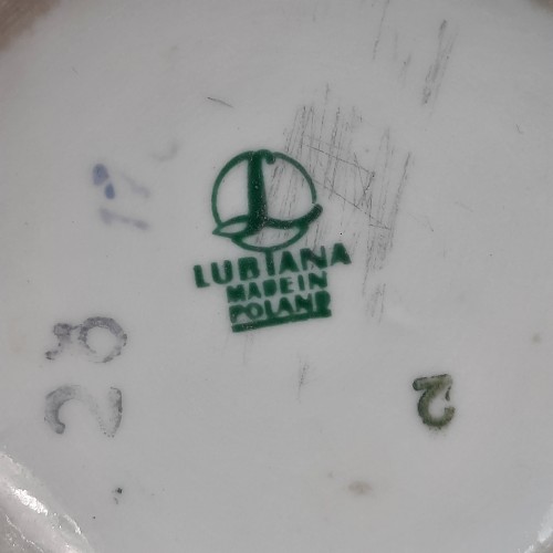 20260310_140220.jpg