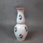 Wazon porcelanowy Lubiana