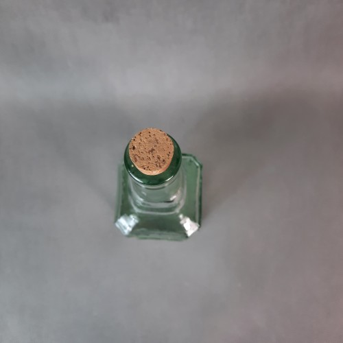 20260310_145653.jpg