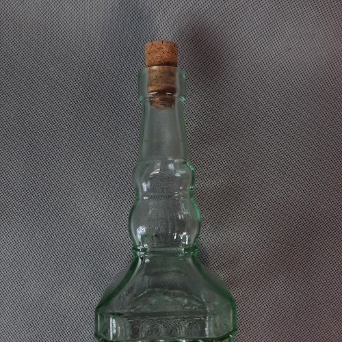 20260310_145700.jpg