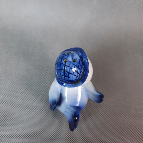 20260317_115507.jpg