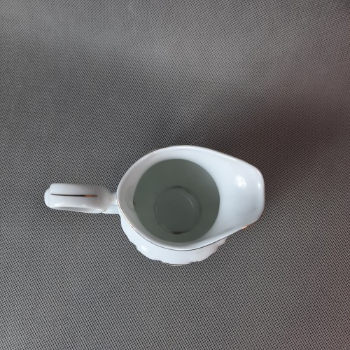20260317_122517.jpg