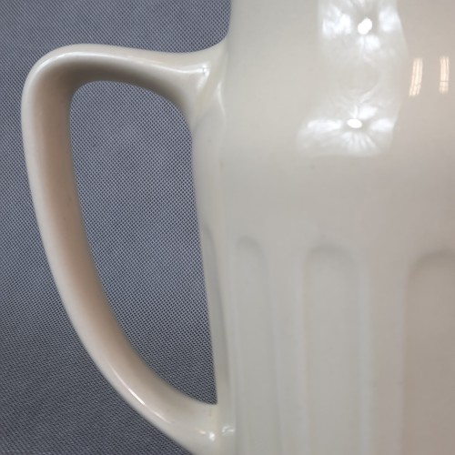 20260317_122840.jpg