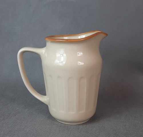 Dzbanek ceramiczny TUŁOWICE
