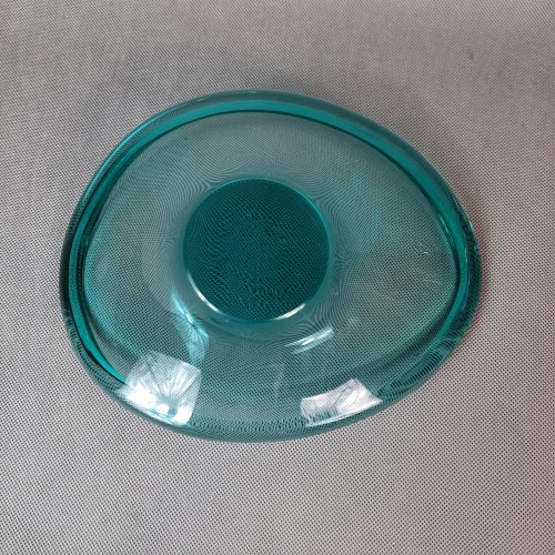 20260317_123751.jpg