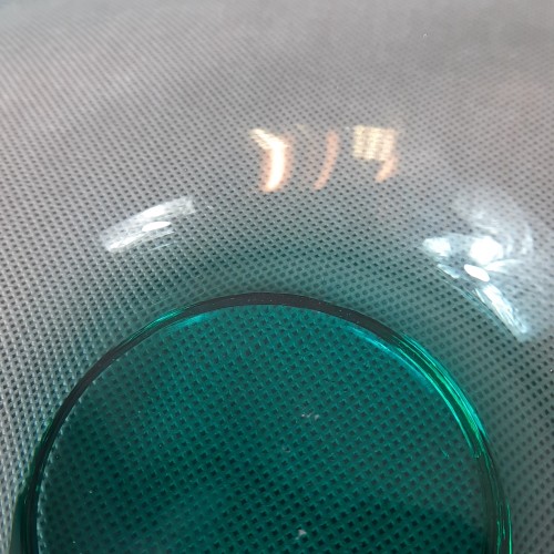 20260317_123831.jpg