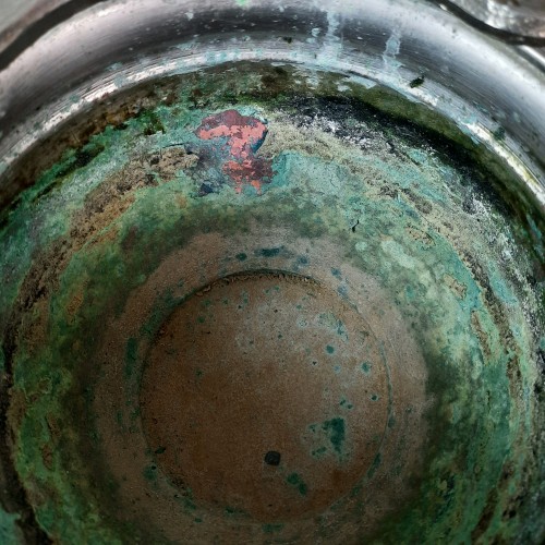 20260317_124305.jpg