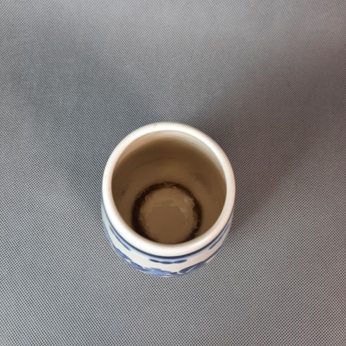 20260317_130513.jpg